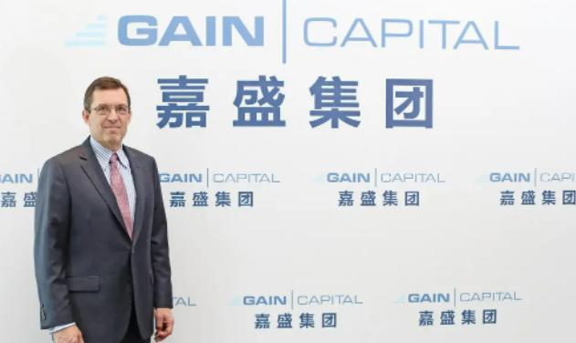 厦门上半年外贸出口增长7.9%