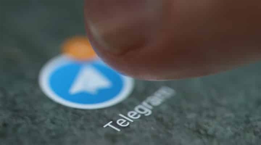 港股午评|恒生指数早盘跌0.66%     加密货币ETF及相关概念股上涨