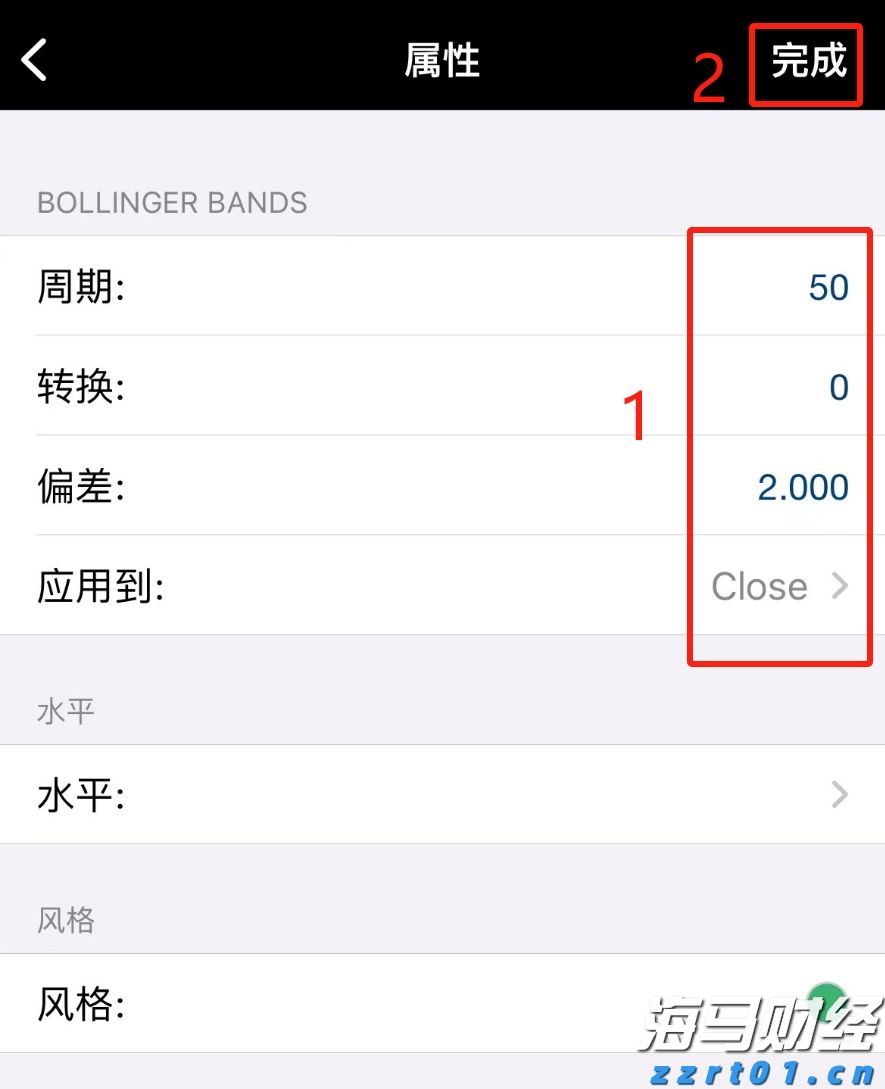 答好“食品安全卷”全力护航高考