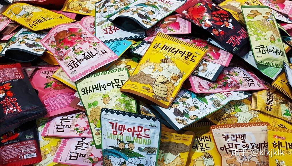 泰康人寿安徽分公司:投资者的眼泪,不该为无知而流