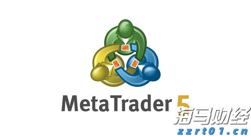 戏腔“整活”，竹乡姑娘杀出古风圈