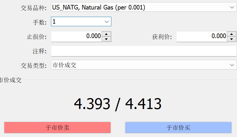 智鸿环保集团携手DeepSeek人工智能助力广西水务智慧化转型