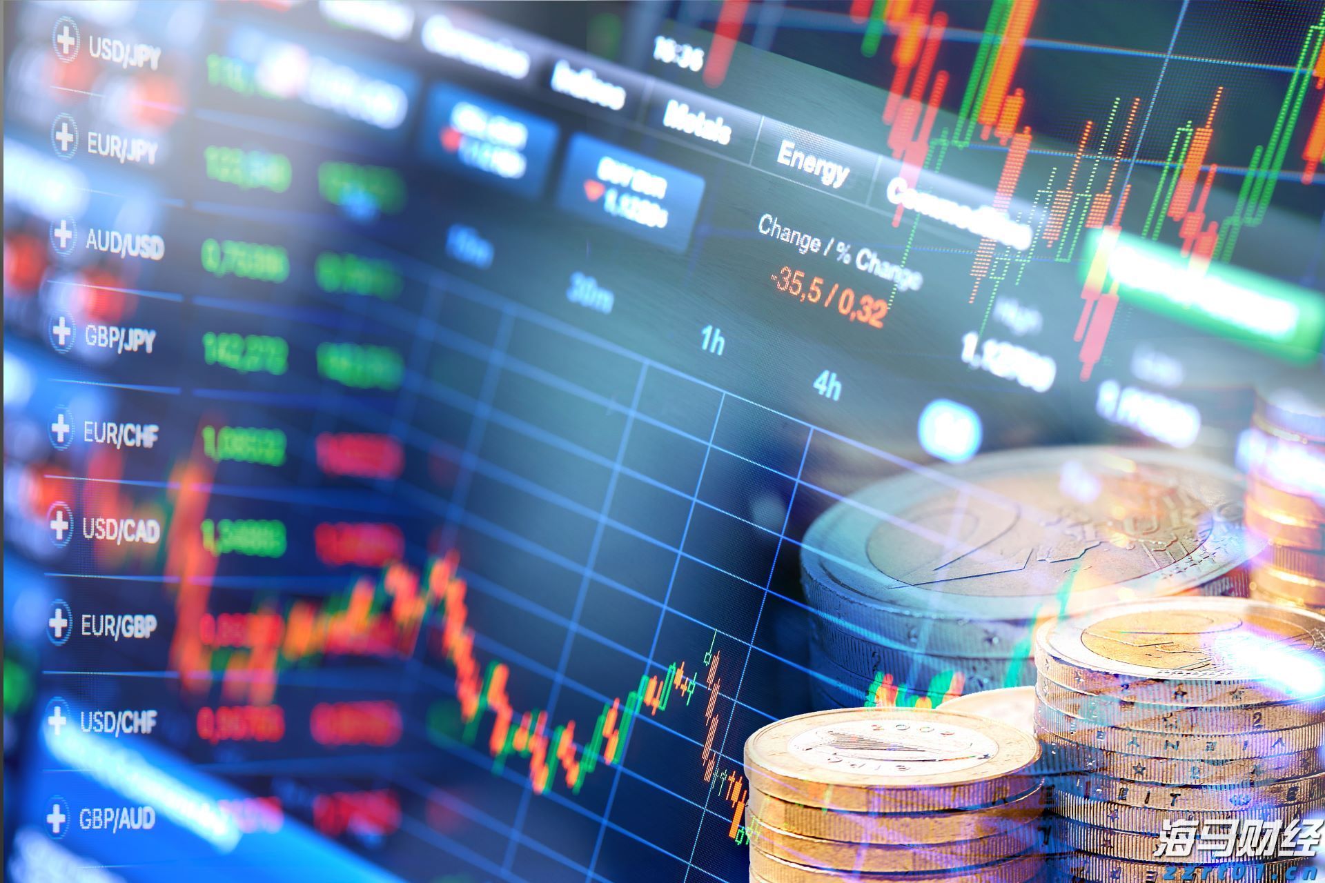 注意绕行!G35济广高速公路部分路段封闭施工