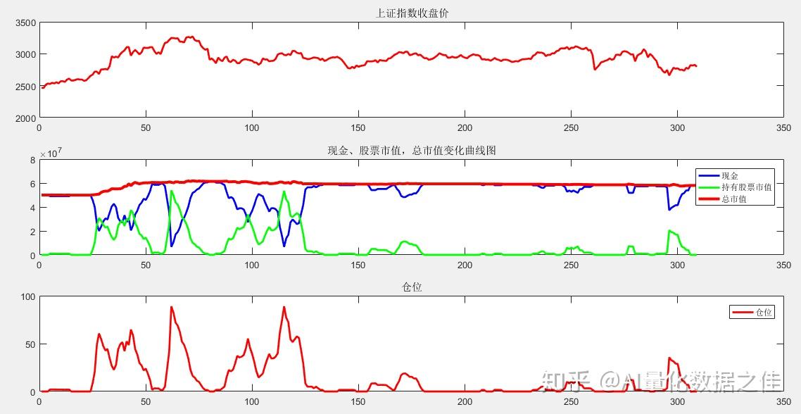 广东提醒!食用河粉、粿条等要特别提防它→