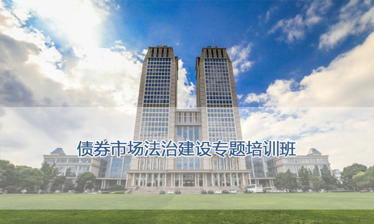 最高检发布10件检察机关刑事抗诉典型案例