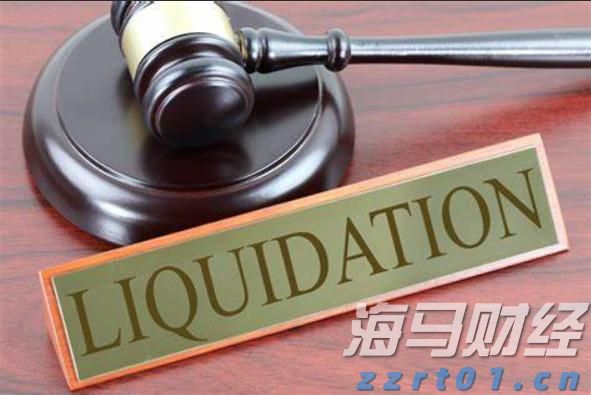 赓续中华文脉！斗门区两所学校举办传统文化主题开学活动