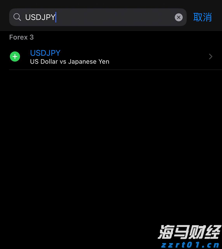 暑期孩子独自在家，这些风险隐患需注意