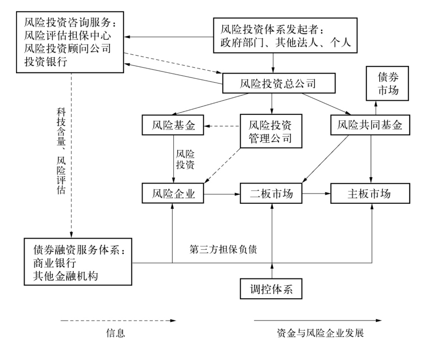 广东出台保护鸟类工作方案 提出全面加强鸟类迁飞通道保护等六大任务