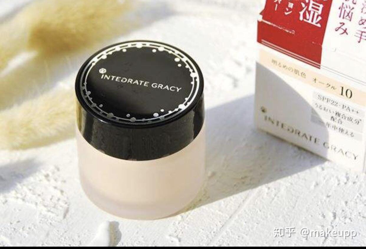 好生活，享平安！中国平安“三省工程”发布“享平安”客户权益体系，覆盖体教文健四大场景
