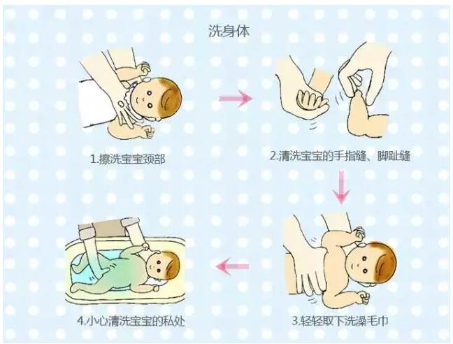 童谣为文化血脉注入新活力