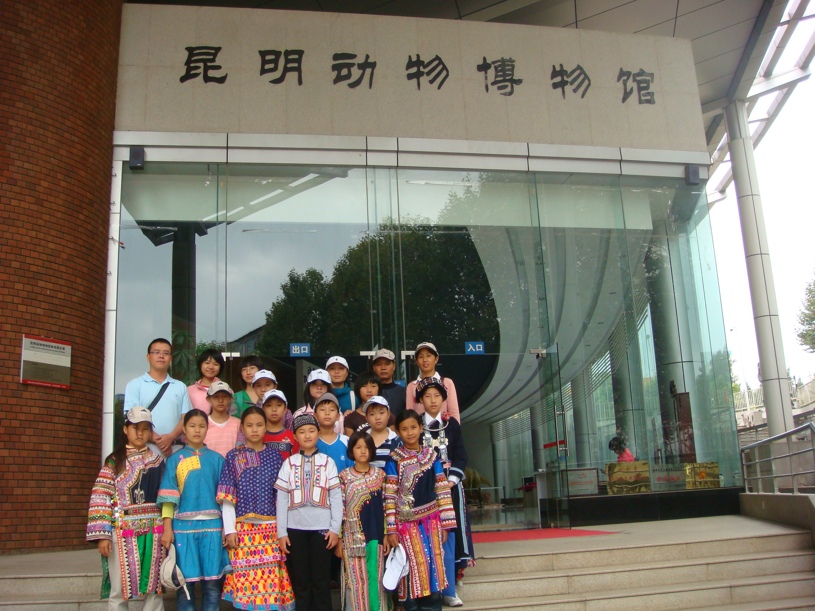 快讯丨我市组织参加全区深入打好污染防治攻坚战暨生态环境保护督察整改工作推进会议