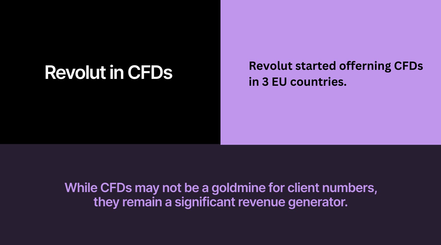 凉是凉了,但不是你要的秋凉!今晚至后天,梅州有大雨...