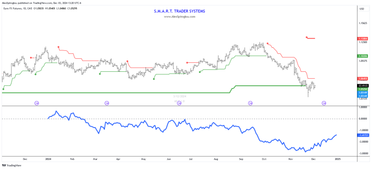 工行马鞍山分行认真组织开展4.15国家安全教育日集中宣传活动