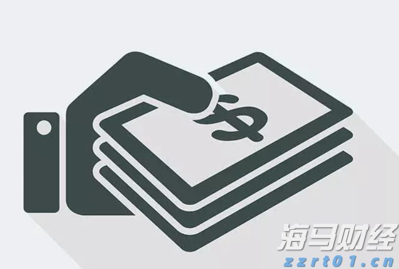 污水处理一级水二级水三级水是什么意思？（二级水和一级水区别是什么）