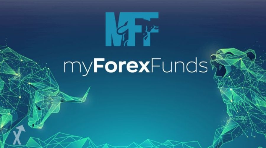 迈阿密国际控股(MIAX.US)首次公开募股(IPO)定价19-21美元/股，预计筹集3亿美元