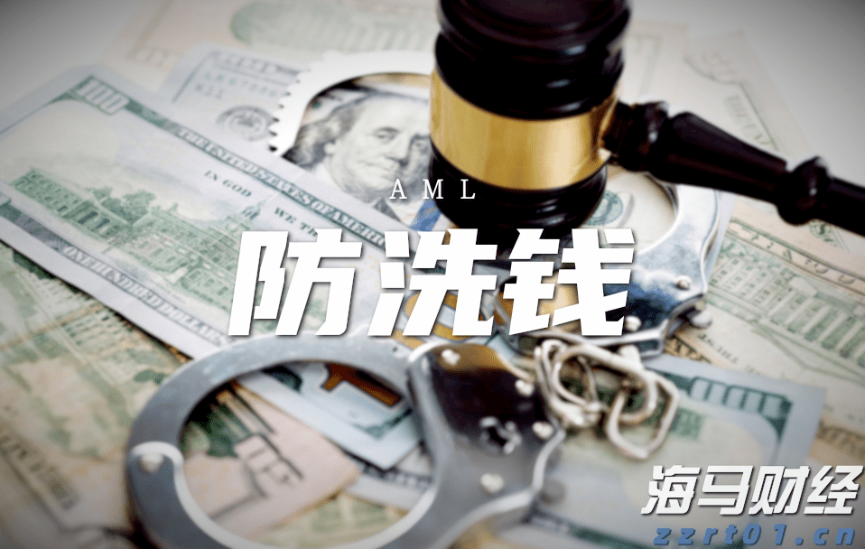 孤独症学生入学遭劝退？校方和残联回应