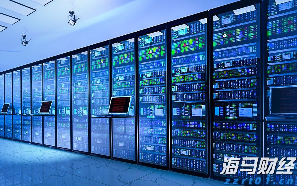 一体化污水处理成套设备多少钱