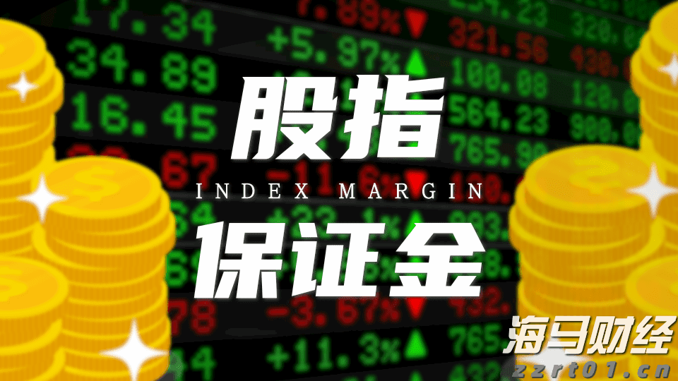 默沙东(MRK.US)启动30亿美元瘦身计划以应对Keytruda专利到期