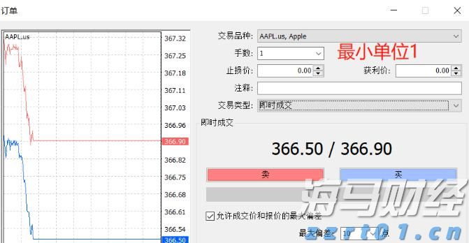 国际赛场展锋芒！珠港澳11校联队摘得韩国机器人赛桂冠