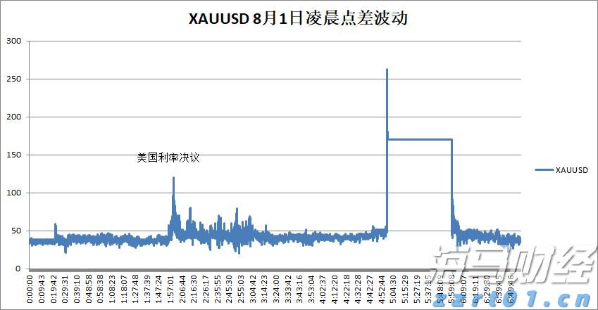国家文物局印发首个针对不可移动文物预防性保护的规范性文件