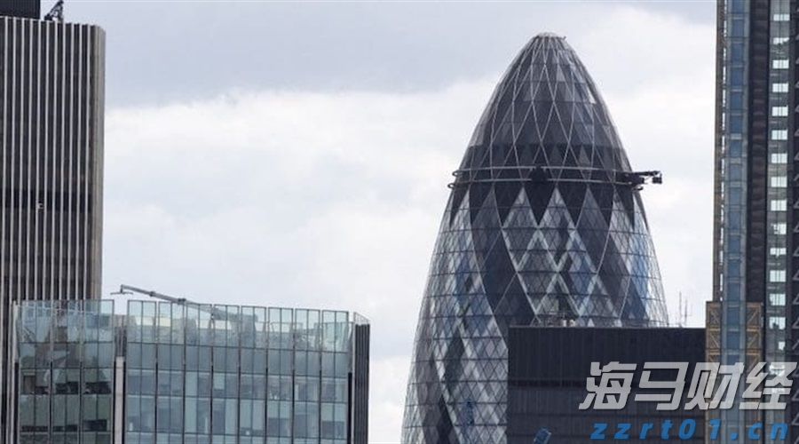 湛江7岁萌娃诗作登上《人民文学》