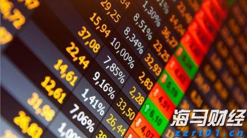 宣城绩溪临溪镇：“三个围绕”全力优化营商环境