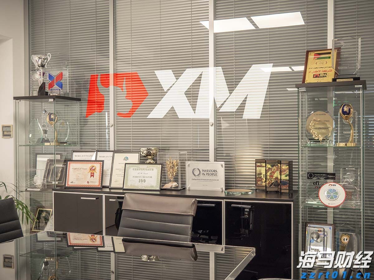 “一湾两岸”迎来发展新机遇