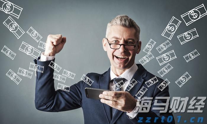 广西新闻摄影学会手机摄影培训公益大讲堂在我市举行