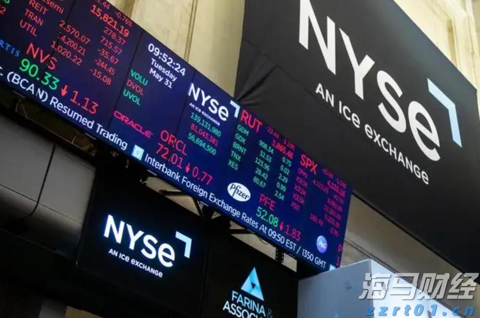 预制菜争议持续发酵,餐馆如何打消食客顾虑?