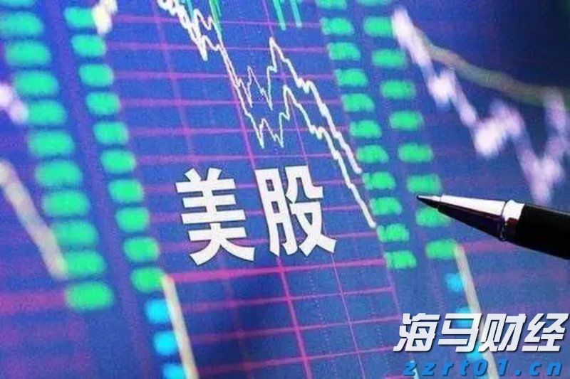 新突破！揽月月面着陆器着陆起飞综合验证试验取得圆满成功