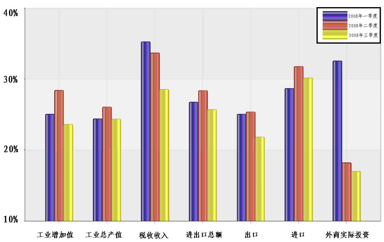 无门脸儿、无资质、无底线，违规水光针竟在市场上大行其道