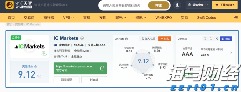 首家企业当场获证！食品生产领域告知承诺在上海自贸区全面实施