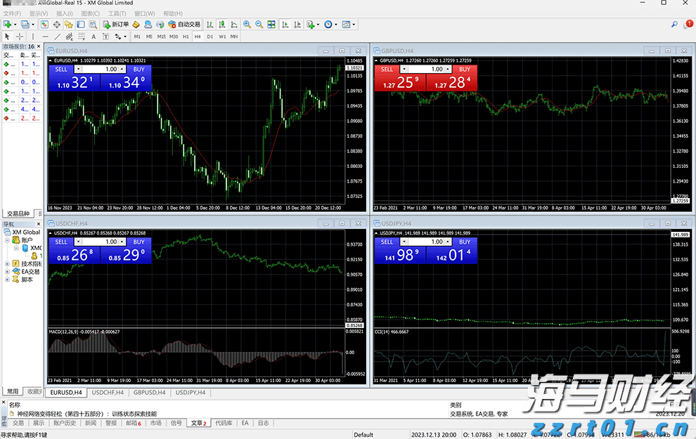 迈阿密国际控股(MIAX.US)首次公开募股(IPO)定价19-21美元/股，预计筹集3亿美元