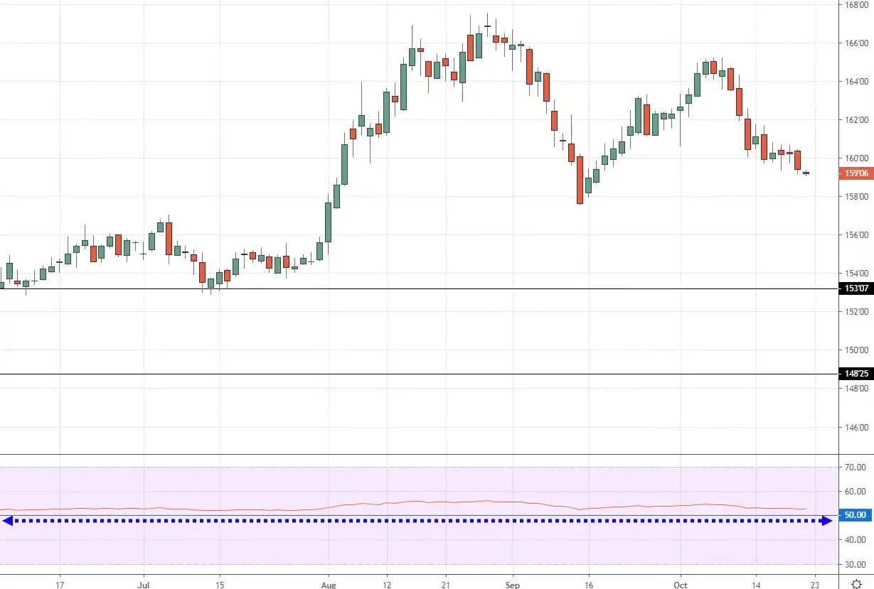 今年前2个月武乐镇实现规模以上工业总产值8.57亿元