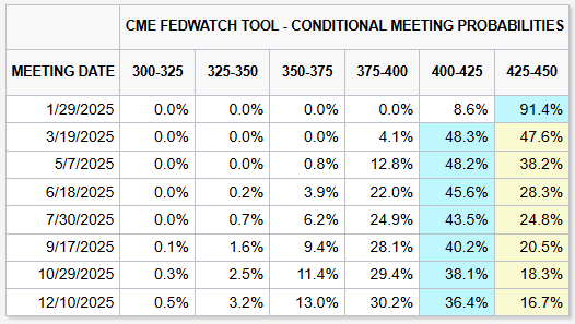提高公众版权保护意识 共同抵制盗版