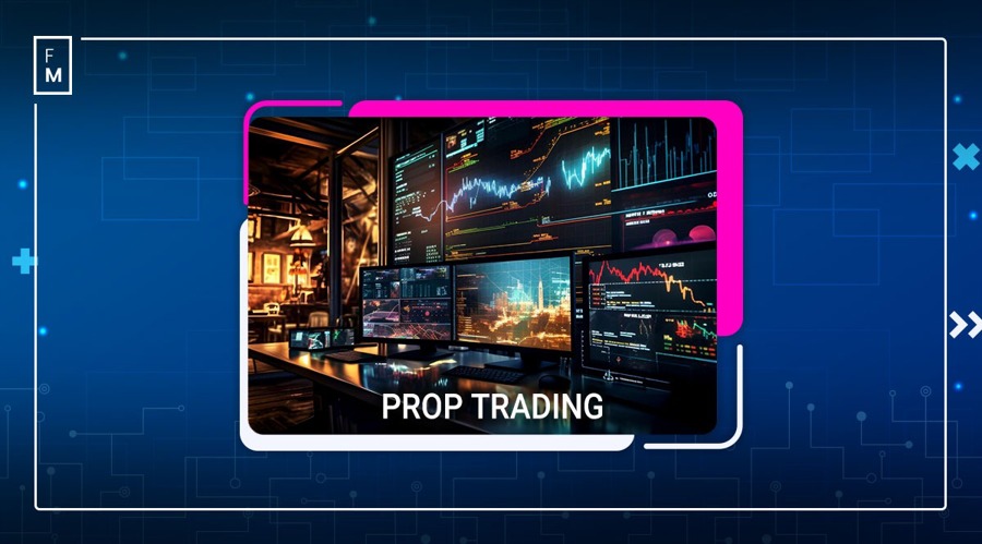 美股动态 | 德意志银行(DB.US)股价上涨近8% 第二季度成功扭亏为盈