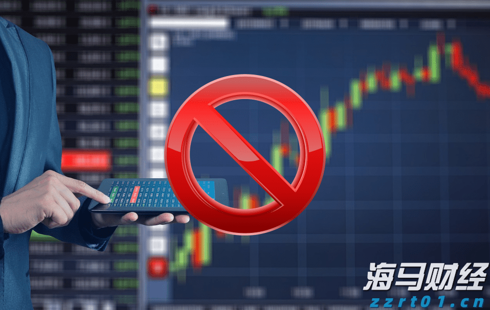 一体化污水设备报价清单明细（源头厂家青岛乐中环保为您分享）