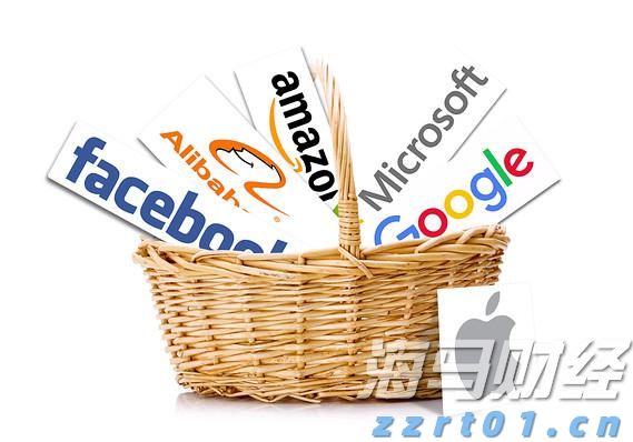 多举措赋能!梅州首单数据知识产权质押融资落地