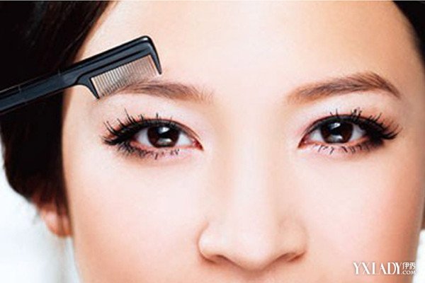 港北区:弘扬主旋律 聚力奏强音