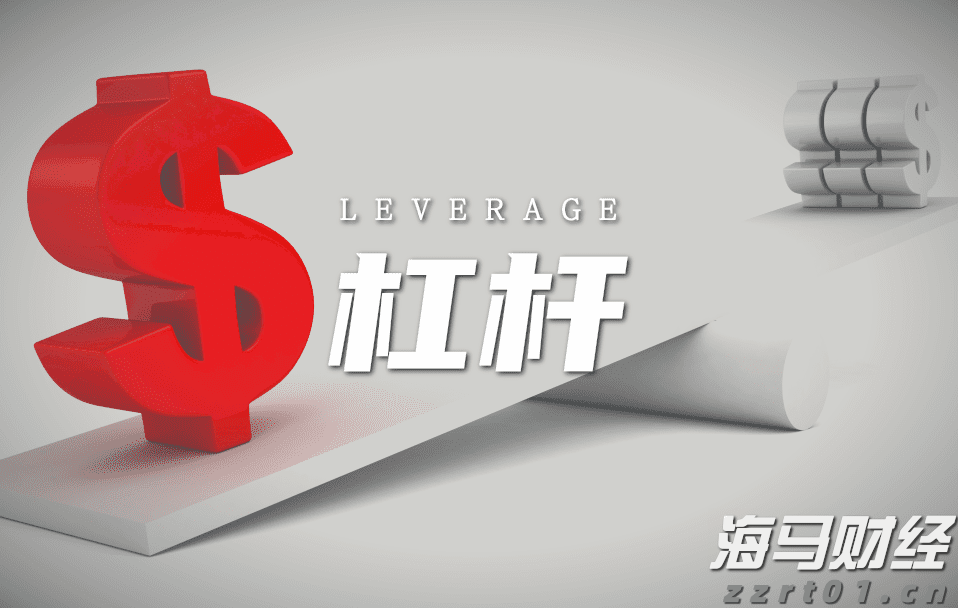 A股收评 | 四大利好助力,沪指重返3700点!创指上涨2.61% 反内卷主线显著强化