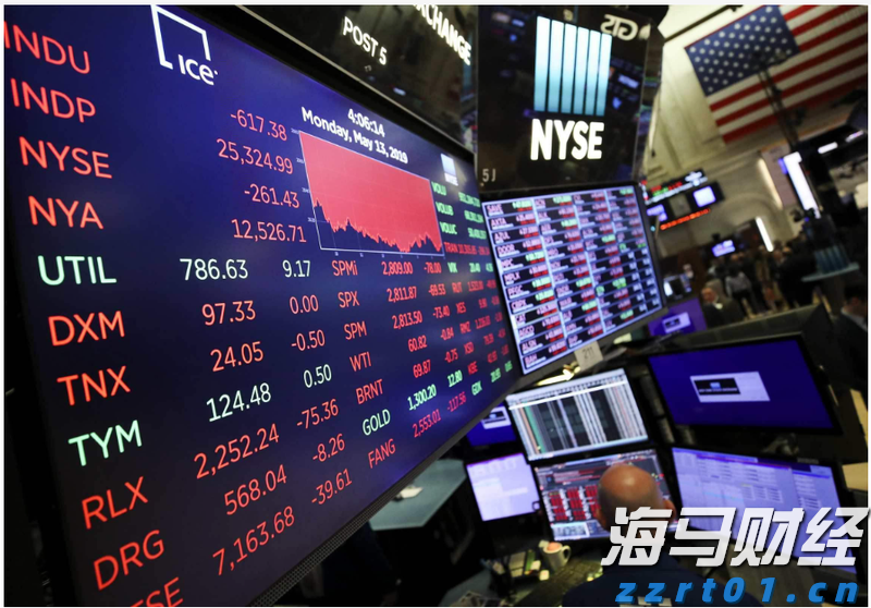 消保护航，幸福同行——中邮保险“520走进幸福坝地铁站”新人守护公益活动