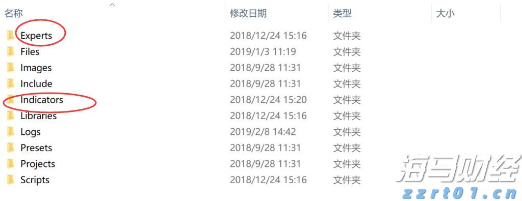 民生银行合肥分行赋能中小微外贸企业“出海远航”
