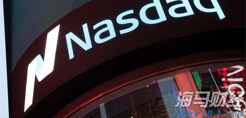 跨越300公里揽才 汕头学子在“家门口”获深企offer