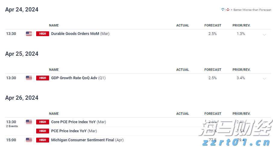 七部门联合发力!张家口市出台新规规范市场监管投诉举报