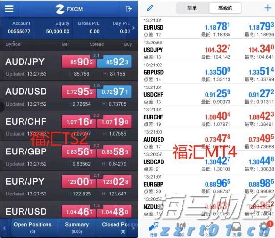 省青少年垒球锦标赛，珠海包揽甲乙组冠军及团体总分第一