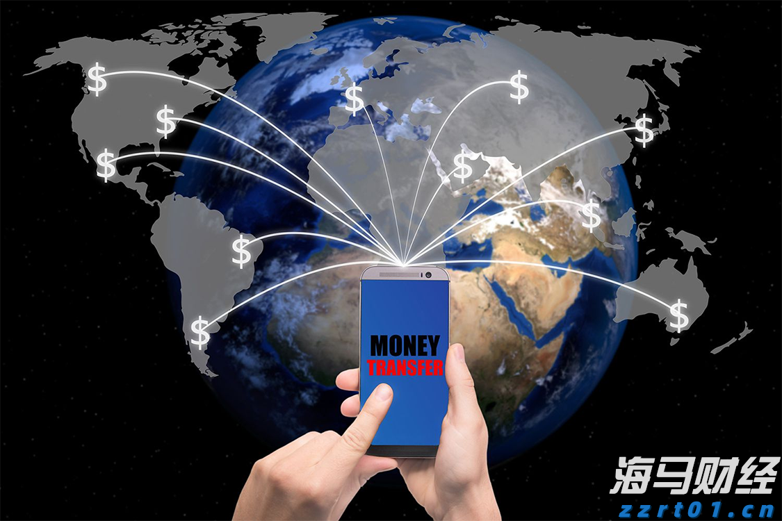 共同守护校园安全!珠海消防发布开学季消防安全指南→