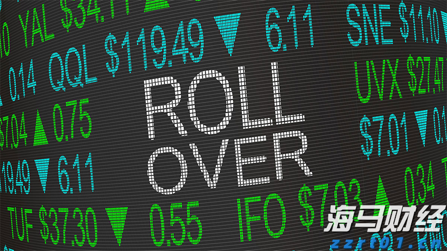 泰康人寿宿州中支“重疾快赔”保险金15万元