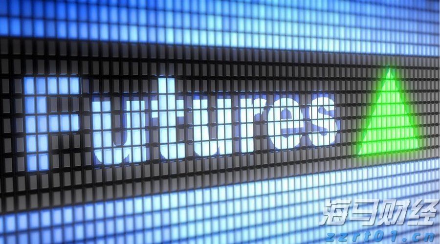 恒指牛熊街货比(70:30)︱8月15日