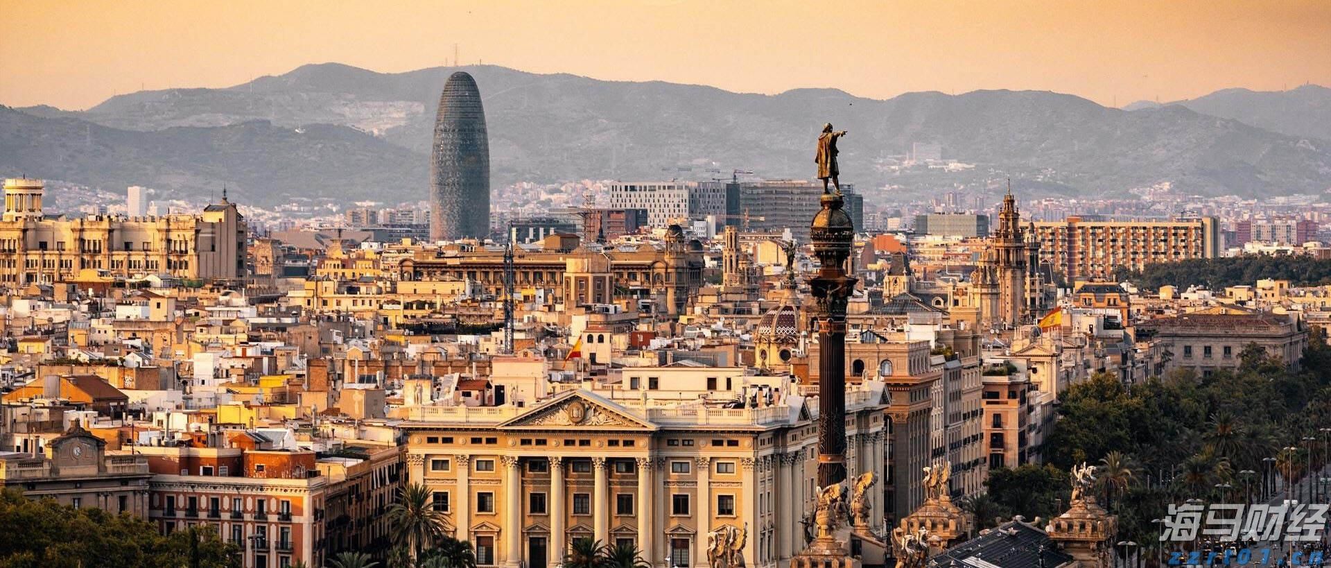 美股异动 | Trade Desk(TTD.US)盘前大跌33% CEO预警大型广告客户受关税冲击