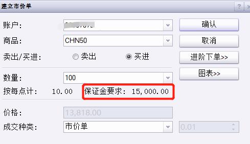 金石丝竹网